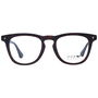 Montura de Gafas Hombre Web Eyewear WE5400 49056