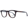 Montura de Gafas Hombre Web Eyewear WE5400 49056