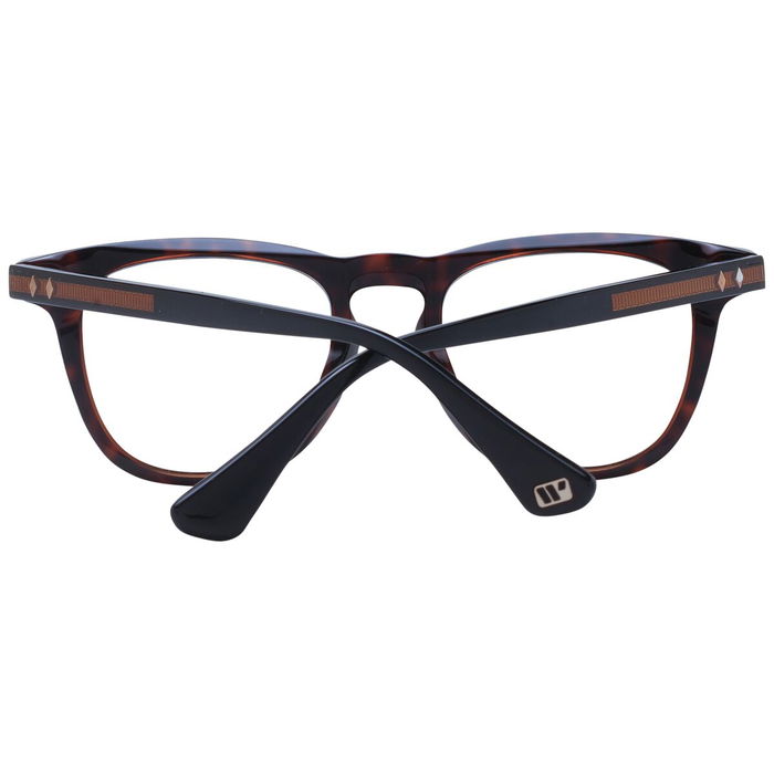 Montura de Gafas Hombre Web Eyewear WE5400 49056