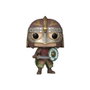 Funko Pop El Señor de los Anillos Éowyn