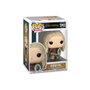 Funko Pop El Señor de los Anillos Éowyn