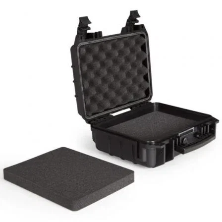 Maletín de Transporte Fonestar Waterproof FMW-260
