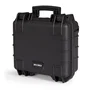 Maletín de Transporte Fonestar Waterproof FMW-260