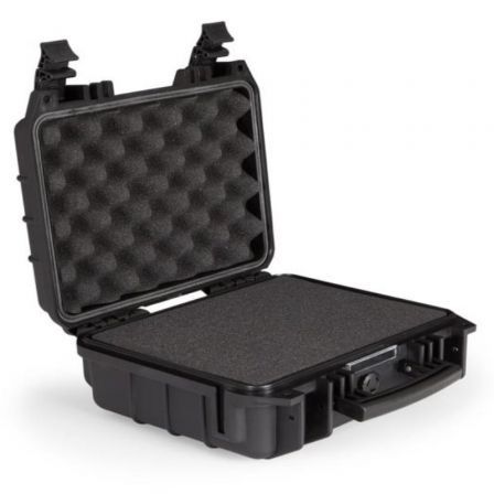 Maletín de Transporte Fonestar Waterproof FMW-260