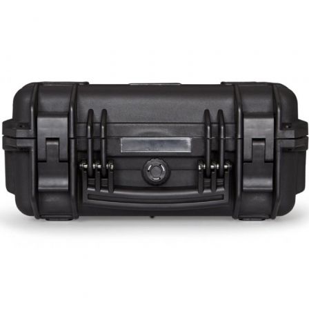 Maletín de Transporte Fonestar Waterproof FMW-260