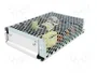 MEAN WELL HRPG-150-12 156W 12VDC 13A