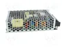 MEAN WELL HRPG-150-12 156W 12VDC 13A