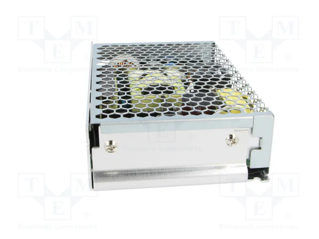MEAN WELL HRPG-150-12 156W 12VDC 13A
