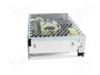 MEAN WELL HRPG-150-12 156W 12VDC 13A