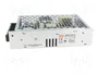 MEAN WELL HRPG-150-12 156W 12VDC 13A