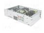 MEAN WELL HRPG-150-12 156W 12VDC 13A