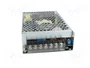 MEAN WELL HRPG-150-12 156W 12VDC 13A