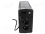 IPS SAI 600VA 360W 230V