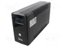 IPS SAI 600VA 360W 230V