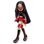 Bratz Muñeca de Moda Scorchin' Jade - LIT35051544838