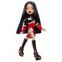 Bratz Muñeca de Moda Scorchin' Jade - LIT35051544838