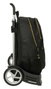 Safta Mochila Modelo 665 con Carro Evolution Munich