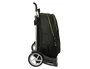 Safta Mochila Modelo 665 con Carro Evolution Munich