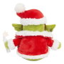 Warhammer Peluche Da Red Gobbo