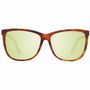 Gafas de Sol Mujer Porsche Design P8590-61B Ø 61 mm