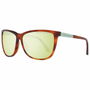 Gafas de Sol Mujer Porsche Design P8590-61B Ø 61 mm