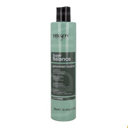 Dikson Prime Super Balance CH Champú Reequilibrante 300 ml