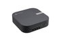 Asus CHROMEBOX5-S7009UNA Mini PC Intel Core i7 16 GB RAM 256 GB SSD ChromeOS Negro