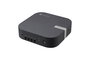 Asus CHROMEBOX5-S7009UNA Mini PC Intel Core i7 16 GB RAM 256 GB SSD ChromeOS Negro