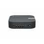 ASUS Chromebox CHROMEBOX5-S7009UNA Intel Core i7-1355U 16 GB RAM 256 GB SSD Negro
