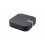 ASUS Chromebox CHROMEBOX5-S7009UNA Intel Core i7-1355U 16 GB RAM 256 GB SSD Negro