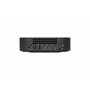 ASUS Chromebox CHROMEBOX5-S7009UNA Intel Core i7-1355U 16 GB RAM 256 GB SSD Negro