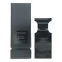 Tom Ford Black Lacquer Agua de perfume Unisex 50 ml