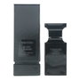 Tom Ford Black Lacquer Agua de perfume Unisex 50 ml
