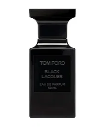 Tom Ford Black Lacquer Agua de perfume Unisex 50 ml