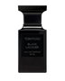 Tom Ford Black Lacquer Agua de perfume Unisex 50 ml