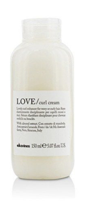 Davines Crema Rizo 150 mL
