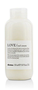 Davines Crema Rizo 150 mL