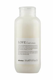 Davines Crema Rizo 150 mL