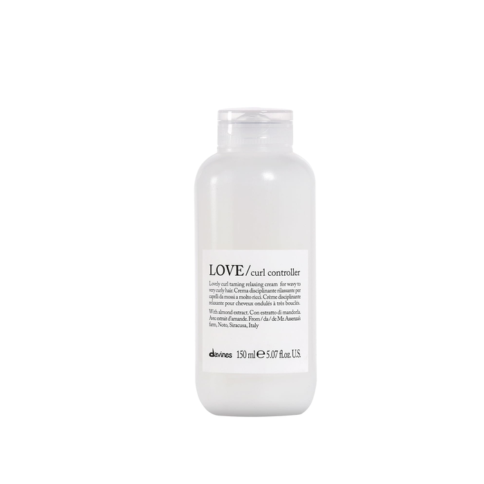 Davines Crema Rizo 150 mL