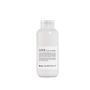 Davines Crema Rizo 150 mL