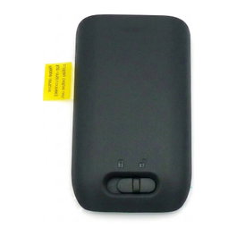 Unify MITEL OpenScape WL4 Standardbatterie