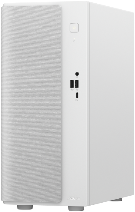 ASUS V500 V501MV-05210H0530 Blanco