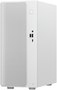 ASUS V500 V501MV-05210H0530 Blanco