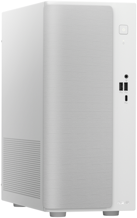 ASUS V500 V501MV-05210H0530 Blanco