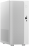 ASUS V500 V501MV-05210H0530 Blanco