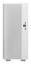 Asus V500 V501MV-05210H0530 Intel Core 5 210H 8GB RAM 512GB SSD Blanco