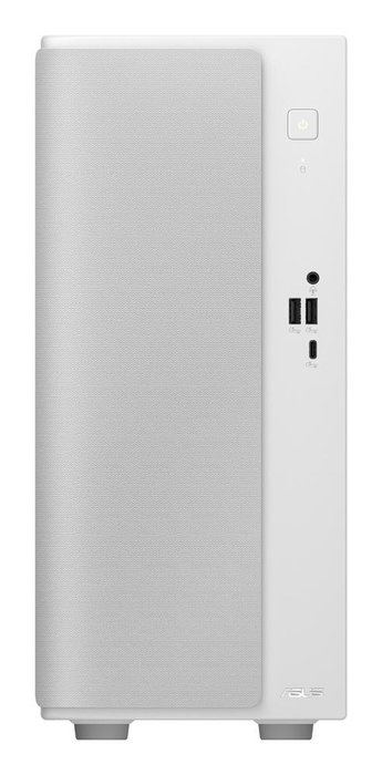 ASUS V500 V501MV-05210H0530 Blanco