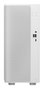 ASUS V500 V501MV-05210H0530 Blanco