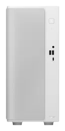 Asus Mini Torre V500 V501MV-05210H0530 Blanco