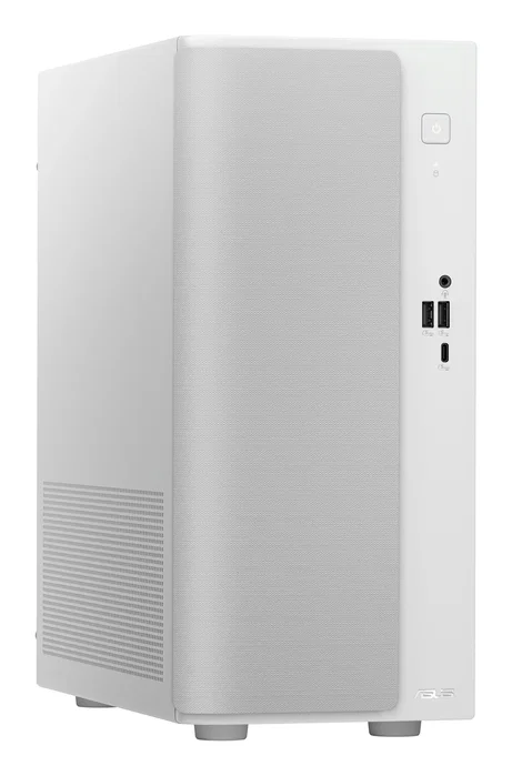 Asus Mini Torre V500 V501MV-05210H0530 Blanco Asus Mini Torre V500 V501MV-05210H0530 Blanco